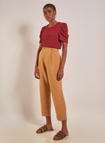 18041710_26_3-CALCA-SAM