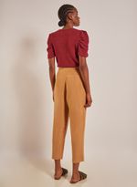 18041710_26_4-CALCA-SAM