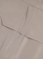 18041730_26_4-CALCA-PILAR-II