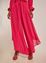 18041764_14_2-CALCA-RAISSA