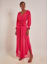 18041764_14_3-CALCA-RAISSA