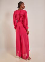 18041764_14_4-CALCA-RAISSA