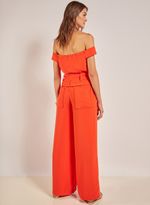 18041794_36_4-CALCA-GIGI