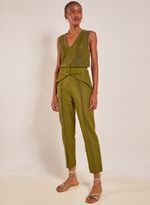 18041829_49_3-CALCA-BRIANA