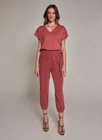 18041840_24_1-CALCA-BEATRICE-I