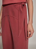 18041840_24_2-CALCA-BEATRICE-I