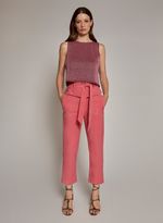 18041854_10_1-CALCA-ERIKA-I