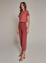 18041840_24_3-CALCA-BEATRICE-I