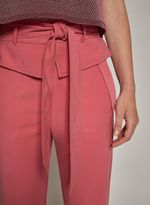 18041854_10_2-CALCA-ERIKA-I