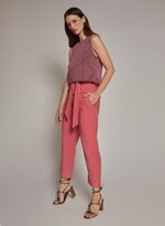 18041854_10_3-CALCA-ERIKA-I