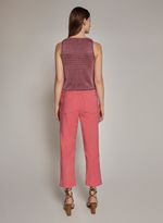 18041854_10_4-CALCA-ERIKA-I