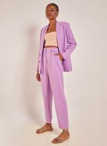 18041870_04_3-CALCA-ELLA-I