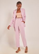 18041871_19_3-CALCA-ELLA-II