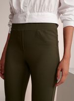 18041907_49_2-LEGGING-PAULA-FIVE-POCKETS-I