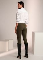 18041907_49_4-LEGGING-PAULA-FIVE-POCKETS-I