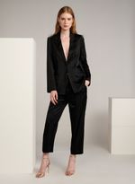 18041920_09_1-CALCA-ANASTACIA-II