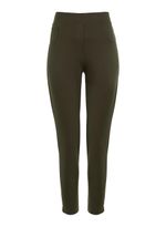 18041907_49_5-LEGGING-PAULA-FIVE-POCKETS-I