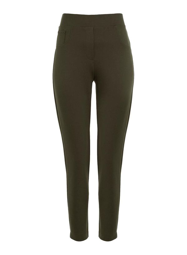 18041907_49_5-LEGGING-PAULA-FIVE-POCKETS-I
