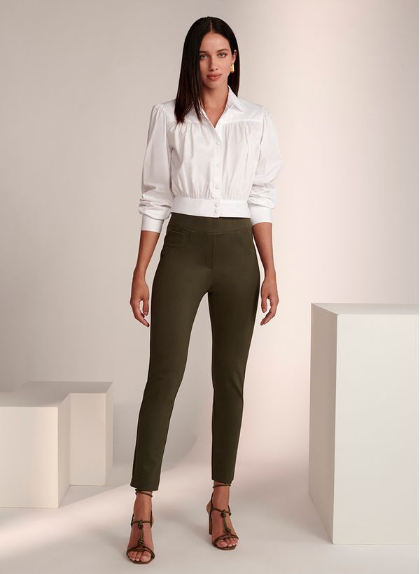 18041907_49_6-LEGGING-PAULA-FIVE-POCKETS-I