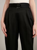 18041920_09_2-CALCA-ANASTACIA-II