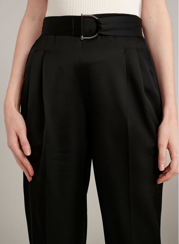 18041920_09_2-CALCA-ANASTACIA-II