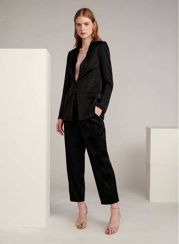 18041920_09_3-CALCA-ANASTACIA-II