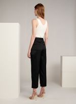 18041920_09_4-CALCA-ANASTACIA-II