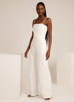 18041967_11_1-CALCA-AMPLA-ANDREA