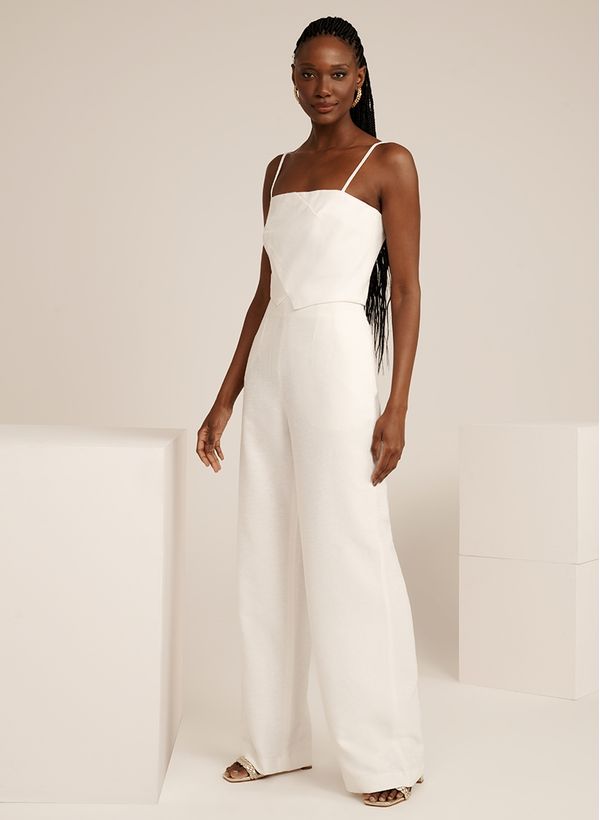 18041967_11_1-CALCA-AMPLA-ANDREA