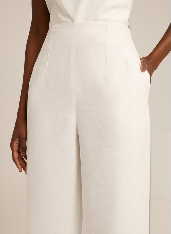 18041967_11_2-CALCA-AMPLA-ANDREA