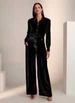 18041917_09_6-CALCA-GALA