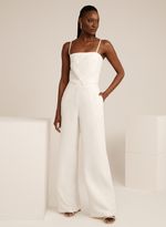 18041967_11_3-CALCA-AMPLA-ANDREA