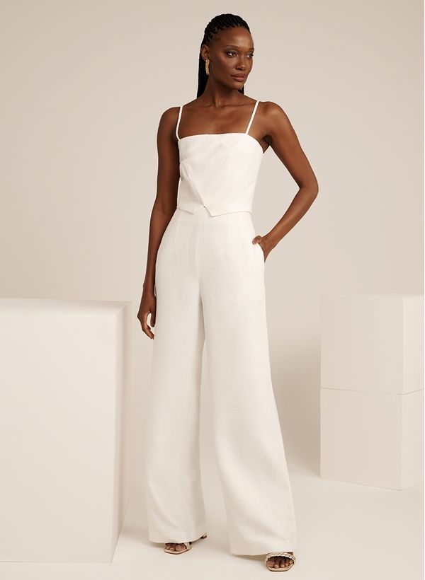 18041967_11_3-CALCA-AMPLA-ANDREA