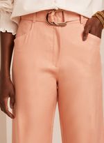 18042045_32_2-CALCA-DETALHE-CINTO-REBECCA