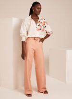 18042045_32_3-CALCA-DETALHE-CINTO-REBECCA