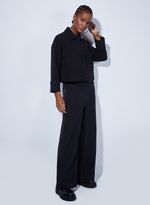 18060254_09_2-CALCA-BRITA