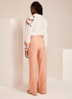 18042045_32_4-CALCA-DETALHE-CINTO-REBECCA
