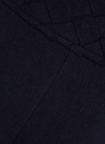 18060254_09_4-CALCA-BRITA