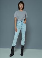 18085567_73_1-CALCA-H-SKINNY-CALIFORNIA