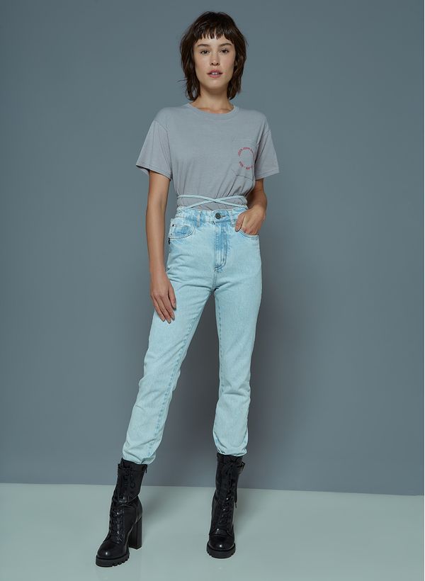 18085567_73_1-CALCA-H-SKINNY-CALIFORNIA