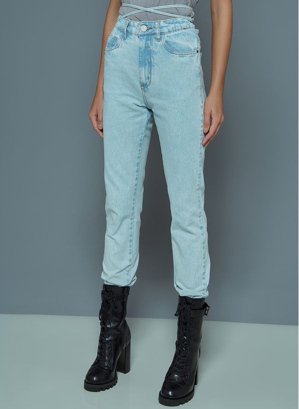 18085567_73_2-CALCA-H-SKINNY-CALIFORNIA