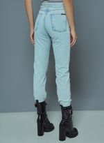18085567_73_3-CALCA-H-SKINNY-CALIFORNIA