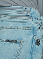 18085567_73_4-CALCA-H-SKINNY-CALIFORNIA