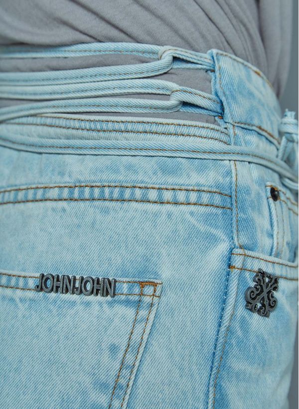 18085567_73_4-CALCA-H-SKINNY-CALIFORNIA