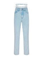 18085567_73_11-CALCA-H-SKINNY-CALIFORNIA