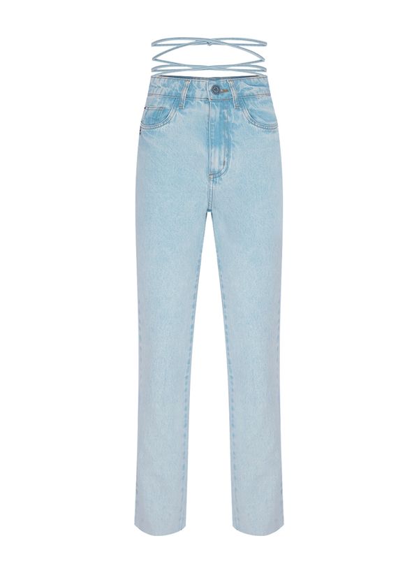 18085567_73_11-CALCA-H-SKINNY-CALIFORNIA