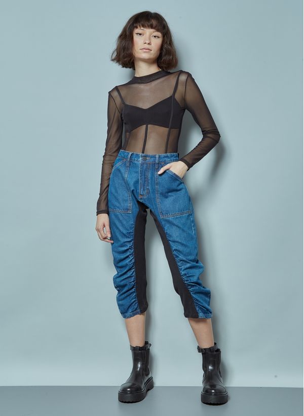 18085620_75_1-CALCA-FASHION-LOURES