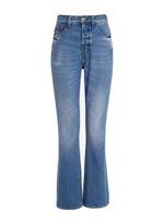 18085628_75_1-CALCA-H-SKINNY-BOOT-HEY-JUDE