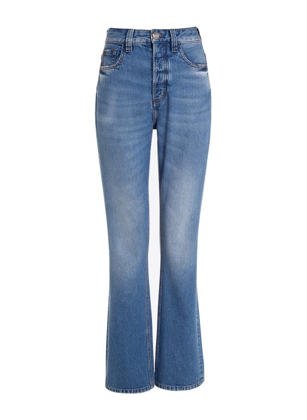 18085628_75_1-CALCA-H-SKINNY-BOOT-HEY-JUDE