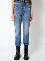 18085628_75_2-CALCA-H-SKINNY-BOOT-HEY-JUDE